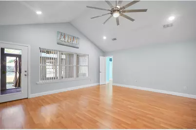 8600 Estrada Street, Navarre, FL 32566 - Photo 24