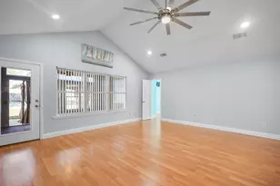 8600 Estrada St, Navarre, FL 32566 - Photo 24