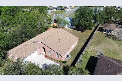 8600 Estrada Street, Navarre, FL 32566 - Photo 16