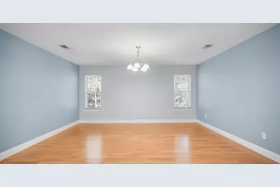 8600 Estrada Street, Navarre, FL 32566 - Photo 40