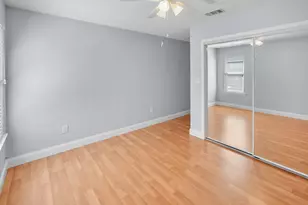 8600 Estrada St, Navarre, FL 32566 - Photo 54