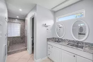 8600 Estrada St, Navarre, FL 32566 - Photo 38