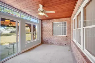 8600 Estrada St, Navarre, FL 32566 - Photo 56