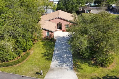 8600 Estrada Street, Navarre, FL 32566 - Photo 1