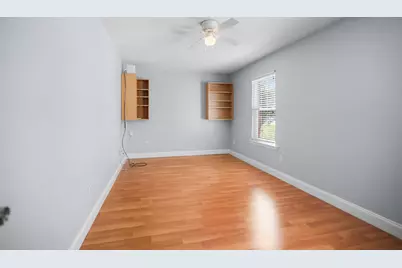 8600 Estrada Street, Navarre, FL 32566 - Photo 48