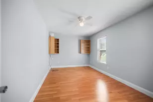 8600 Estrada St, Navarre, FL 32566 - Photo 48