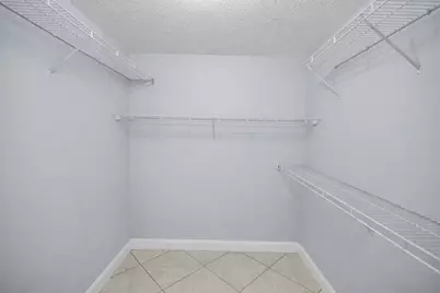 8600 Estrada Street, Navarre, FL 32566 - Photo 46