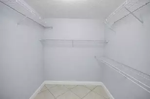8600 Estrada St, Navarre, FL 32566 - Photo 46