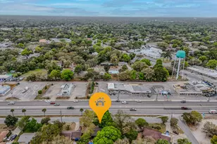 247 NE Hwy Ave, Fort Walton Beach, FL 32547 - Photo 48