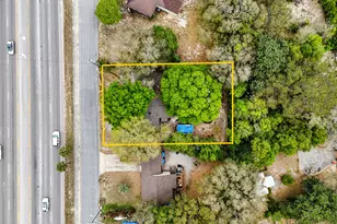 247 NE Hwy Ave, Fort Walton Beach, FL 32547 - Photo 2