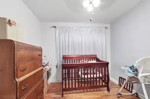 247 NE Hwy Ave, Fort Walton Beach, FL 32547 - Photo 24