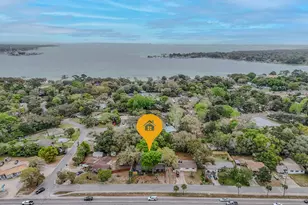247 NE Hwy Ave, Fort Walton Beach, FL 32547 - Photo 4