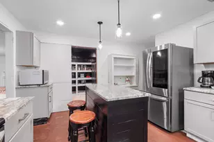 247 NE Hwy Ave, Fort Walton Beach, FL 32547 - Photo 14