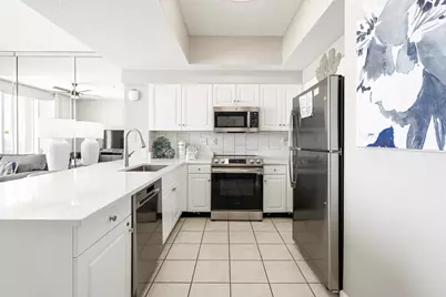 1160 Scenic Gulf Drive #A707, Miramar Beach, FL 32550 - Photo 6