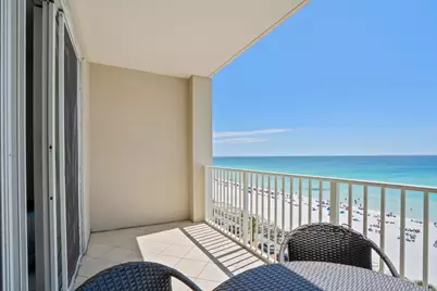 1160 Scenic Gulf Drive #A707, Miramar Beach, FL 32550 - Photo 20