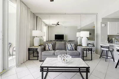 1160 Scenic Gulf Drive #A707, Miramar Beach, FL 32550 - Photo 2