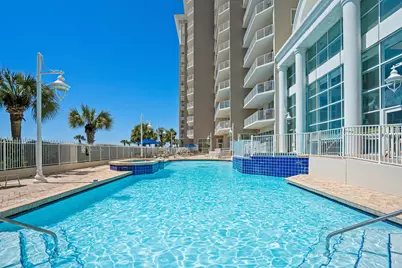 1160 Scenic Gulf Drive #A707, Miramar Beach, FL 32550 - Photo 22
