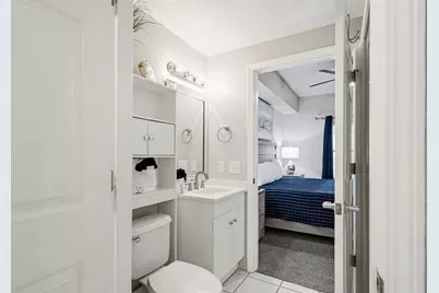 1160 Scenic Gulf Drive #A707, Miramar Beach, FL 32550 - Photo 12