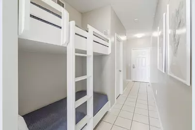 1160 Scenic Gulf Drive #A707, Miramar Beach, FL 32550 - Photo 18