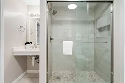 1160 Scenic Gulf Drive #A707, Miramar Beach, FL 32550 - Photo 14