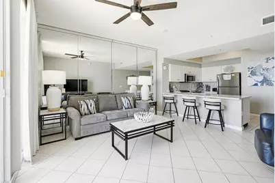 1160 Scenic Gulf Drive #A707, Miramar Beach, FL 32550 - Photo 4