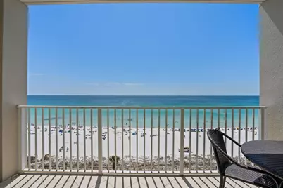 1160 Scenic Gulf Drive #A707, Miramar Beach, FL 32550 - Photo 1