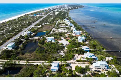 6422 Cape San Blas Road, Cape San Blas, FL 32456 - Photo 82