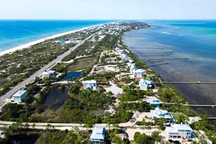6422 Cape San Blas Rd, Cape San Blas, FL 32456 - Photo 82
