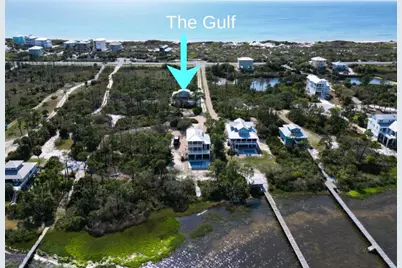 6422 Cape San Blas Road, Cape San Blas, FL 32456 - Photo 6