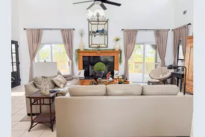 6422 Cape San Blas Road, Cape San Blas, FL 32456 - Photo 50