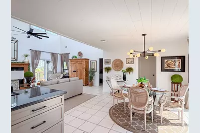 6422 Cape San Blas Road, Cape San Blas, FL 32456 - Photo 22