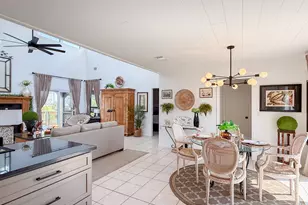 6422 Cape San Blas Rd, Cape San Blas, FL 32456 - Photo 22