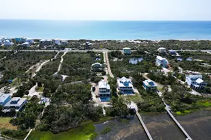 6422 Cape San Blas Rd, Cape San Blas, FL 32456 - Photo 68