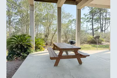 6422 Cape San Blas Road, Cape San Blas, FL 32456 - Photo 64
