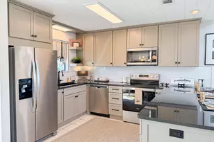 6422 Cape San Blas Rd, Cape San Blas, FL 32456 - Photo 12