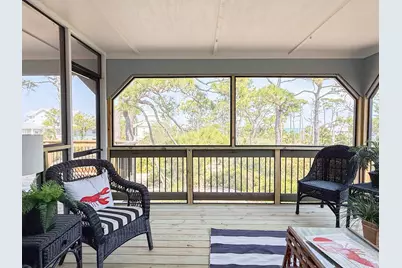6422 Cape San Blas Road, Cape San Blas, FL 32456 - Photo 42