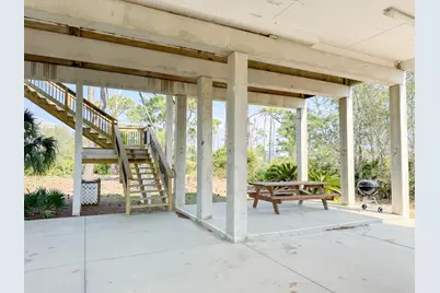6422 Cape San Blas Road, Cape San Blas, FL 32456 - Photo 66