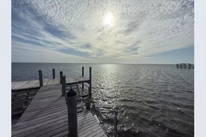 6422 Cape San Blas Road, Cape San Blas, FL 32456 - Photo 76