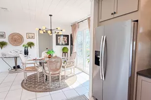 6422 Cape San Blas Rd, Cape San Blas, FL 32456 - Photo 24