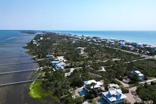 6422 Cape San Blas Rd, Cape San Blas, FL 32456 - Photo 80