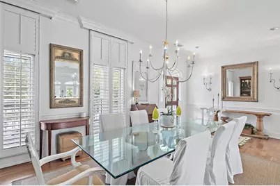 124 Indian Bayou Drive, Destin, FL 32541 - Photo 28