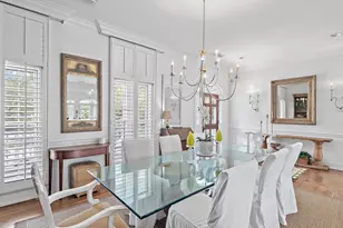 124 Indian Bayou Dr, Destin, FL 32541 - Photo 28