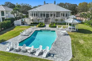 124 Indian Bayou Dr, Destin, FL 32541 - Photo 94