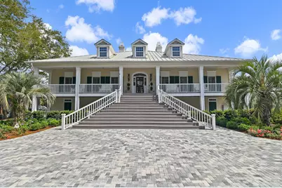 124 Indian Bayou Drive, Destin, FL 32541 - Photo 14
