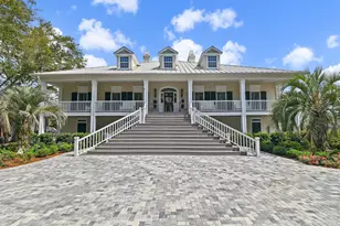 124 Indian Bayou Dr, Destin, FL 32541 - Photo 14