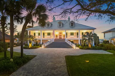 124 Indian Bayou Drive, Destin, FL 32541 - Photo 2