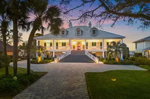 124 Indian Bayou Dr, Destin, FL 32541 - Photo 2
