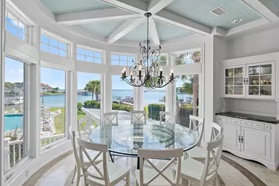 124 Indian Bayou Drive, Destin, FL 32541 - Photo 38