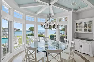 124 Indian Bayou Dr, Destin, FL 32541 - Photo 38
