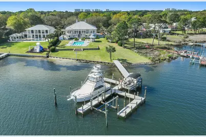 124 Indian Bayou Drive, Destin, FL 32541 - Photo 100